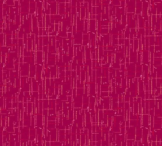 Dream Weaver 10227-R2 Bold