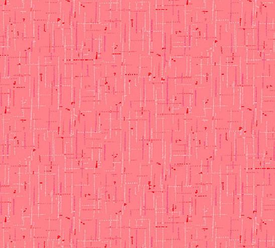 Dream Weaver 10227-R3 Blush