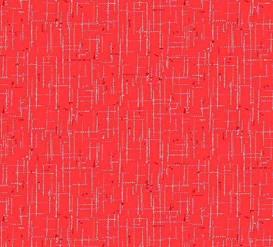 Dream Weaver 10227-R Red