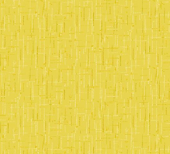Dream Weaver 10227-Y Yodel