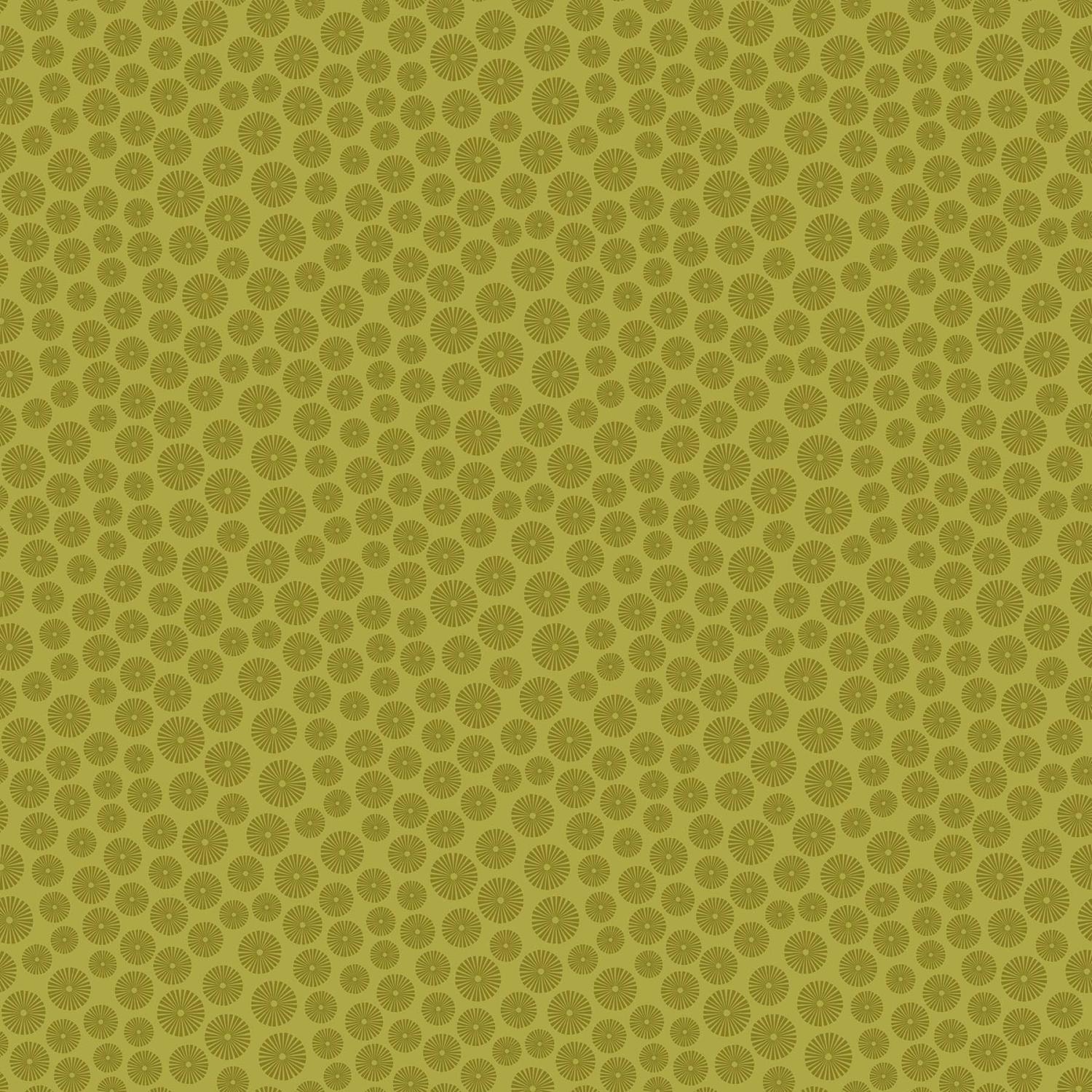 Early Autumn 10447-73 - Quilted Strait