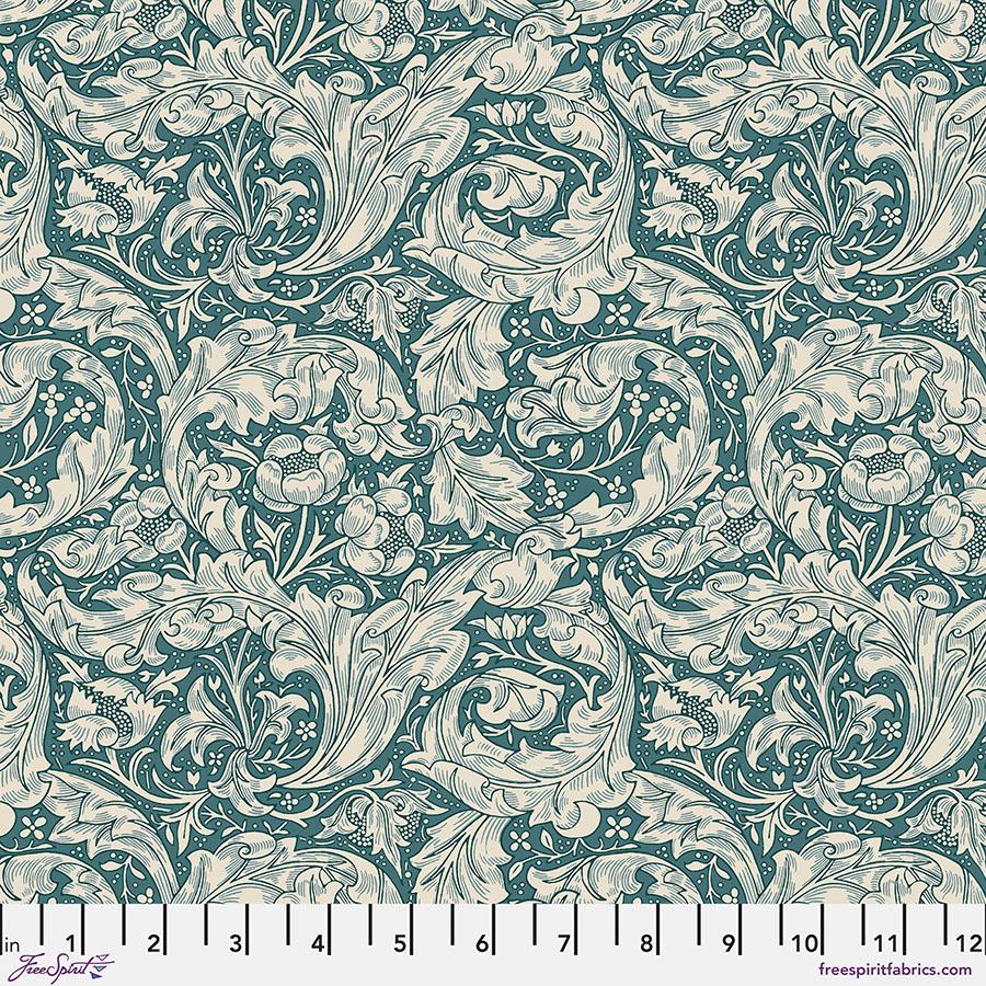 Emery Walkers House 110 SM Bachelors Button Emery Blue