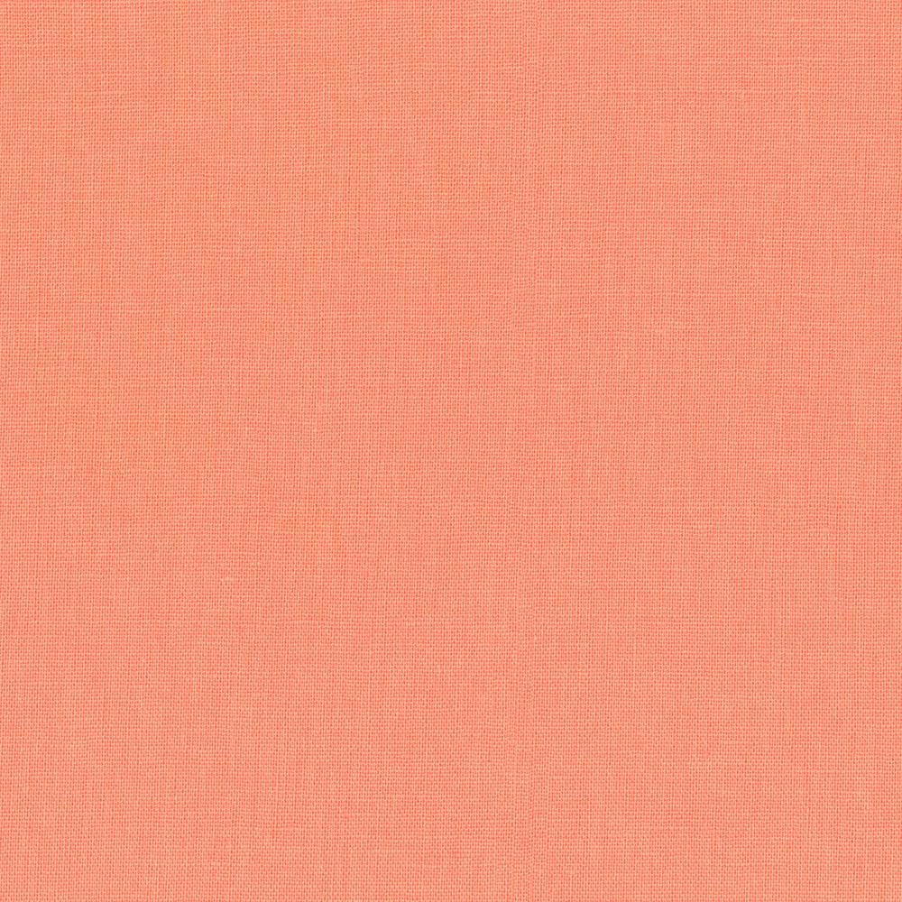 Essex Linen E014-192 Mango