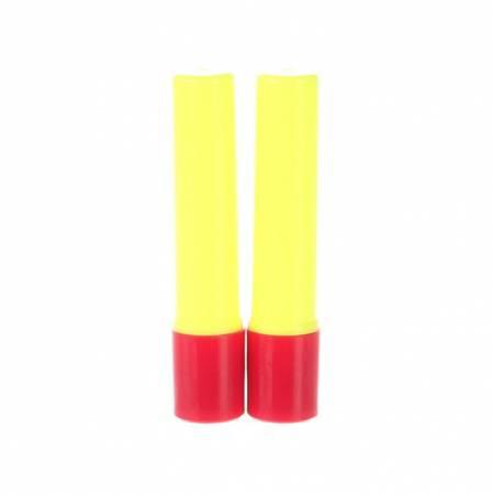 Yellow Glue Pen Refills