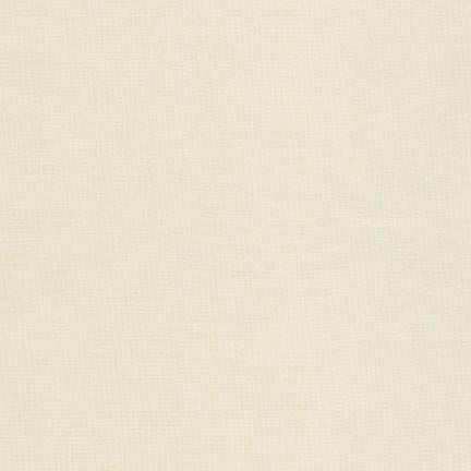 Kona 1181 Ivory