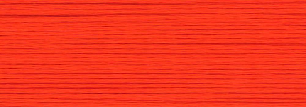 Cosmo Floss 758 - Quilted Strait