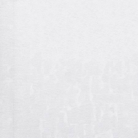 28ct Monaco White - Quilted Strait