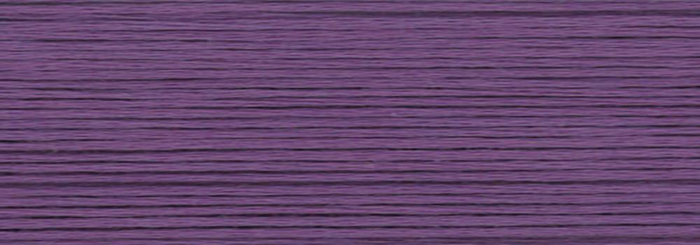 Cosmo Floss 265 - Quilted Strait