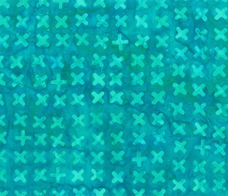 Jitterbug 83392-63