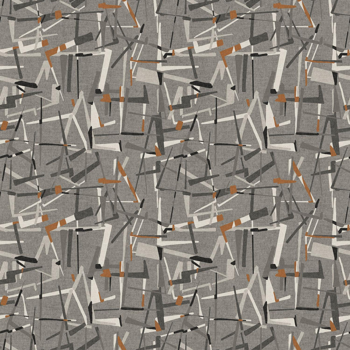 Modern Elements 28170-96