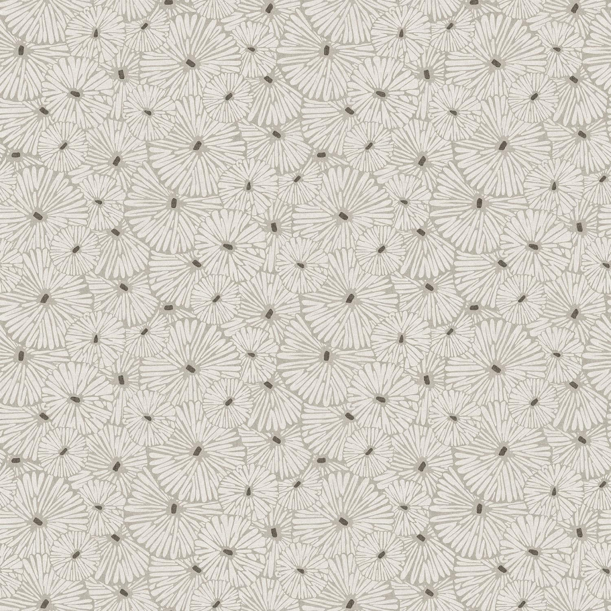 Modern Elements 28172-14