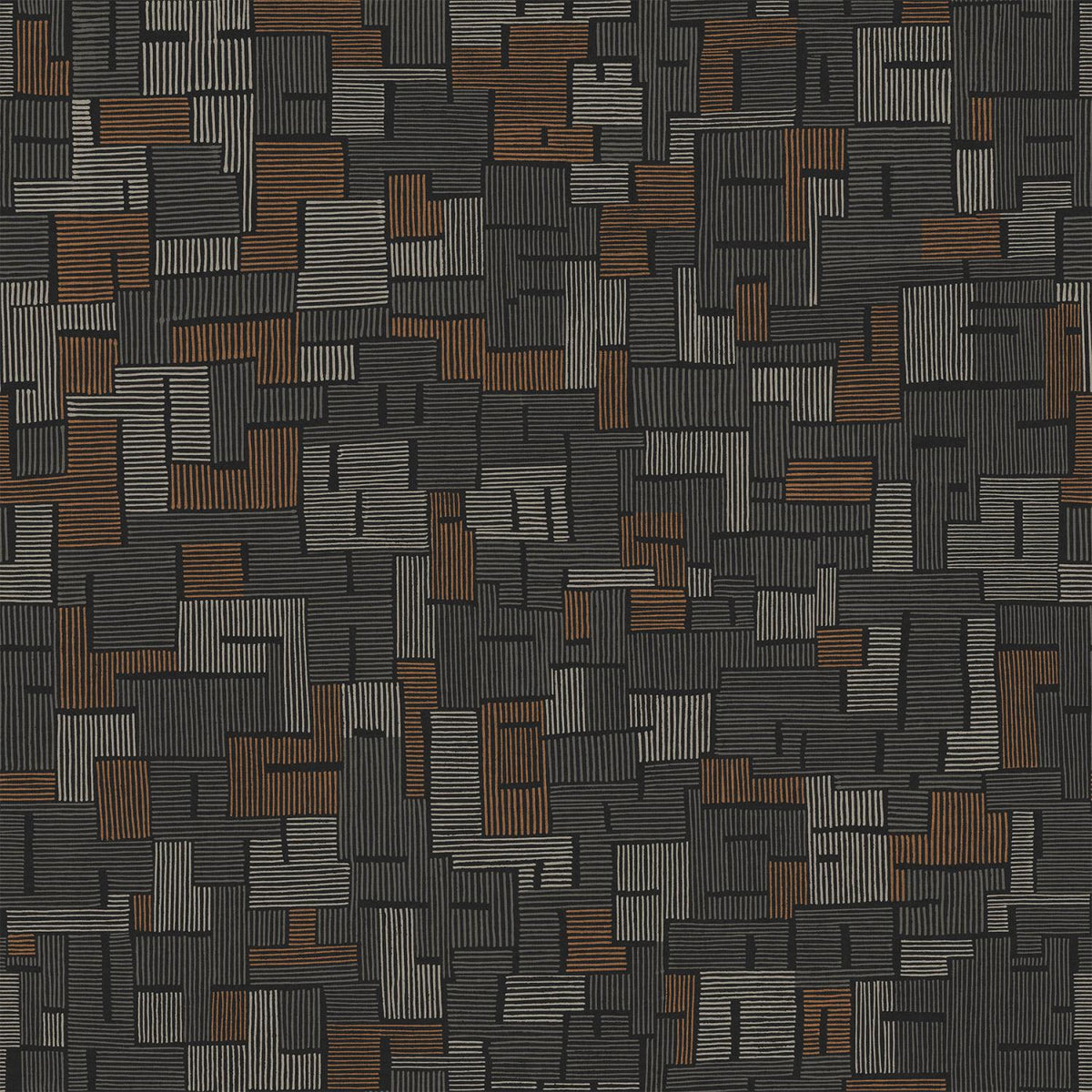 Modern Elements 28173-99