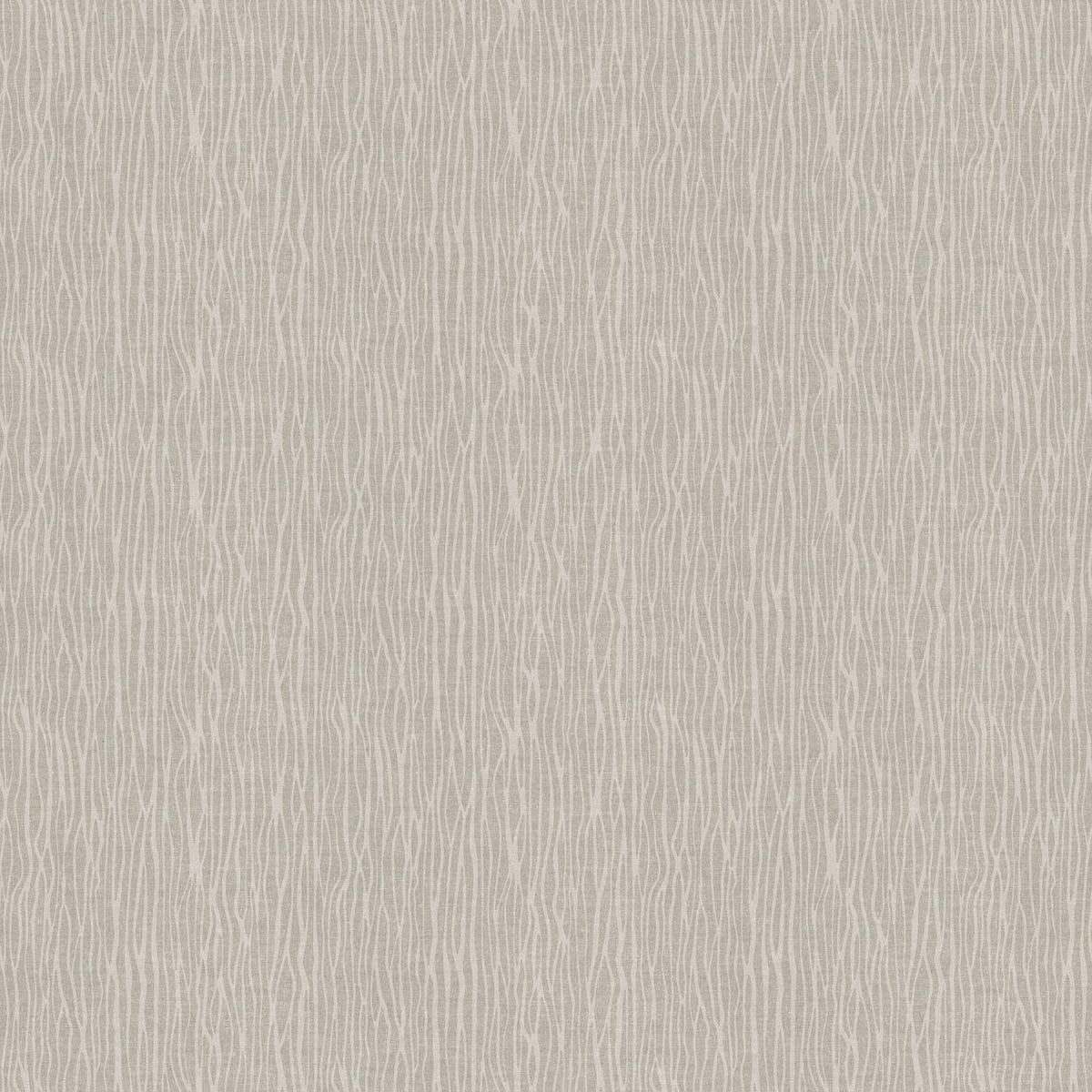 Modern Elements 28174-14