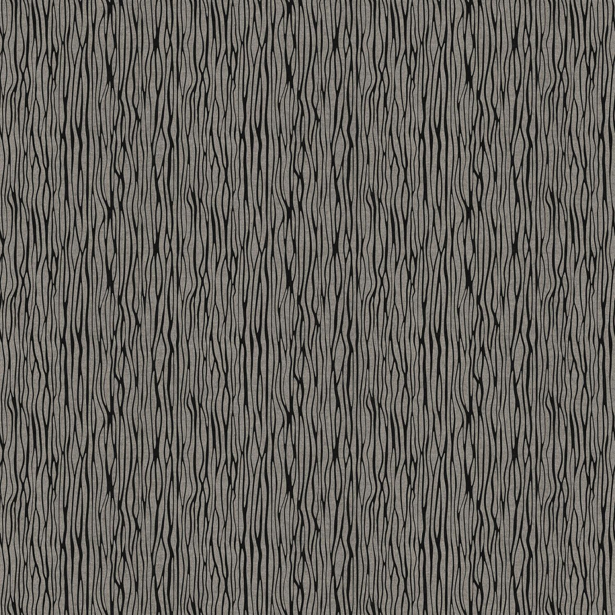 Modern Elements 28174-99