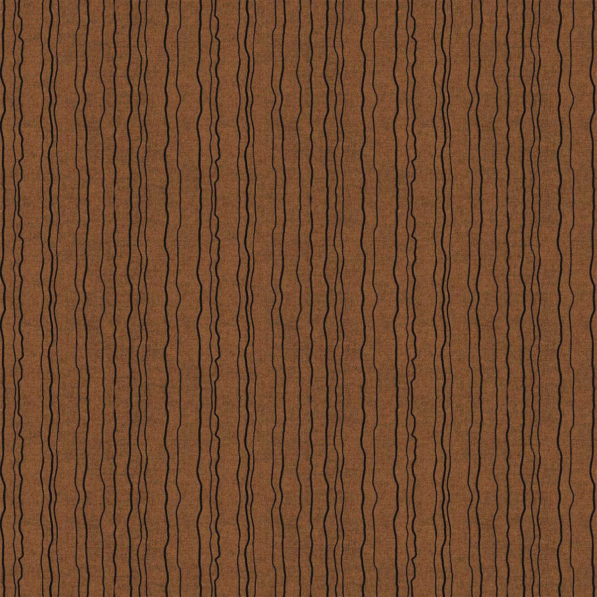 Modern Elements 28175-38