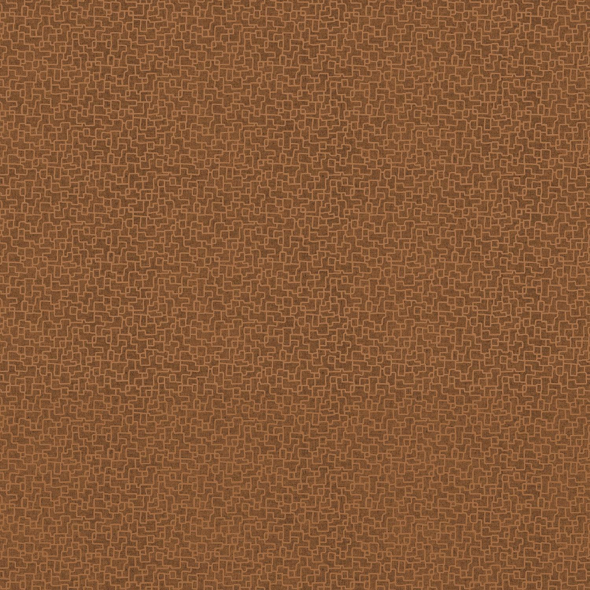 Modern Elements 28176-38