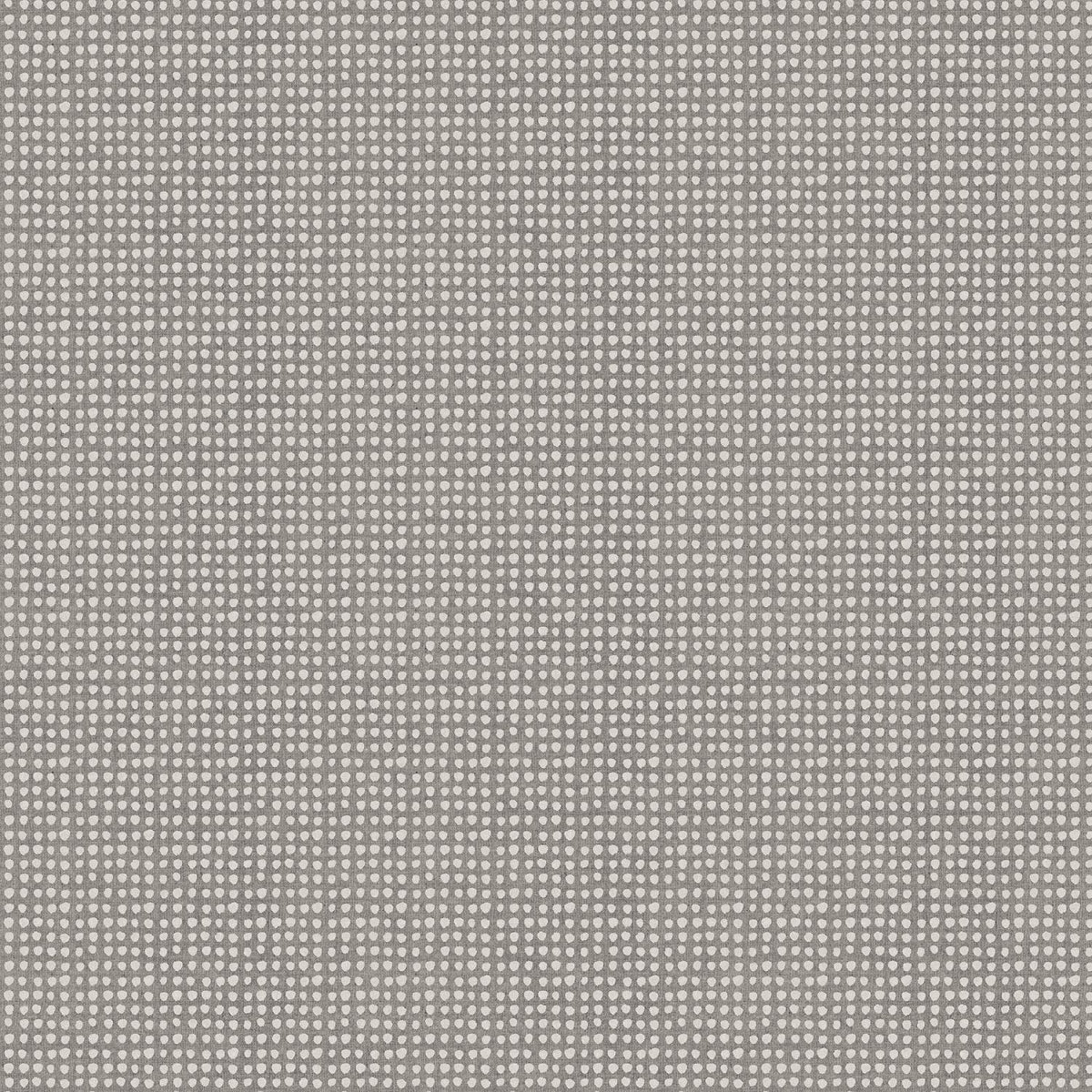Modern Elements 28177-96