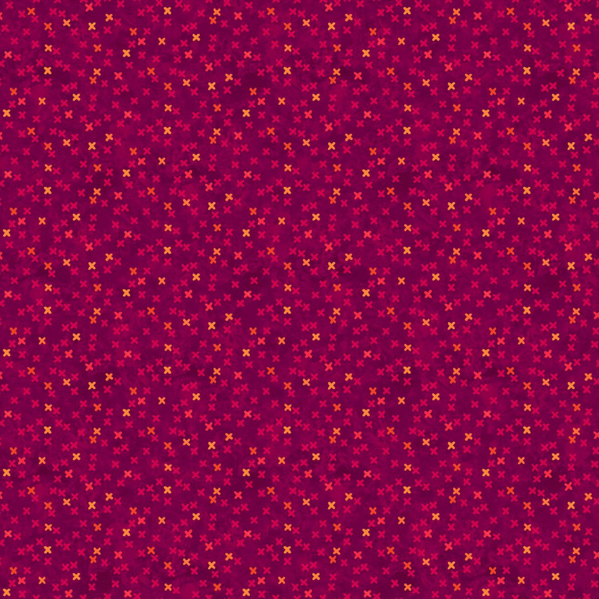 Hugs &amp; Kisses Flannel 28001-26