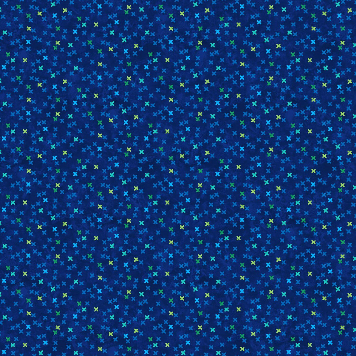 Hugs &amp; Kisses Flannel 28001-46