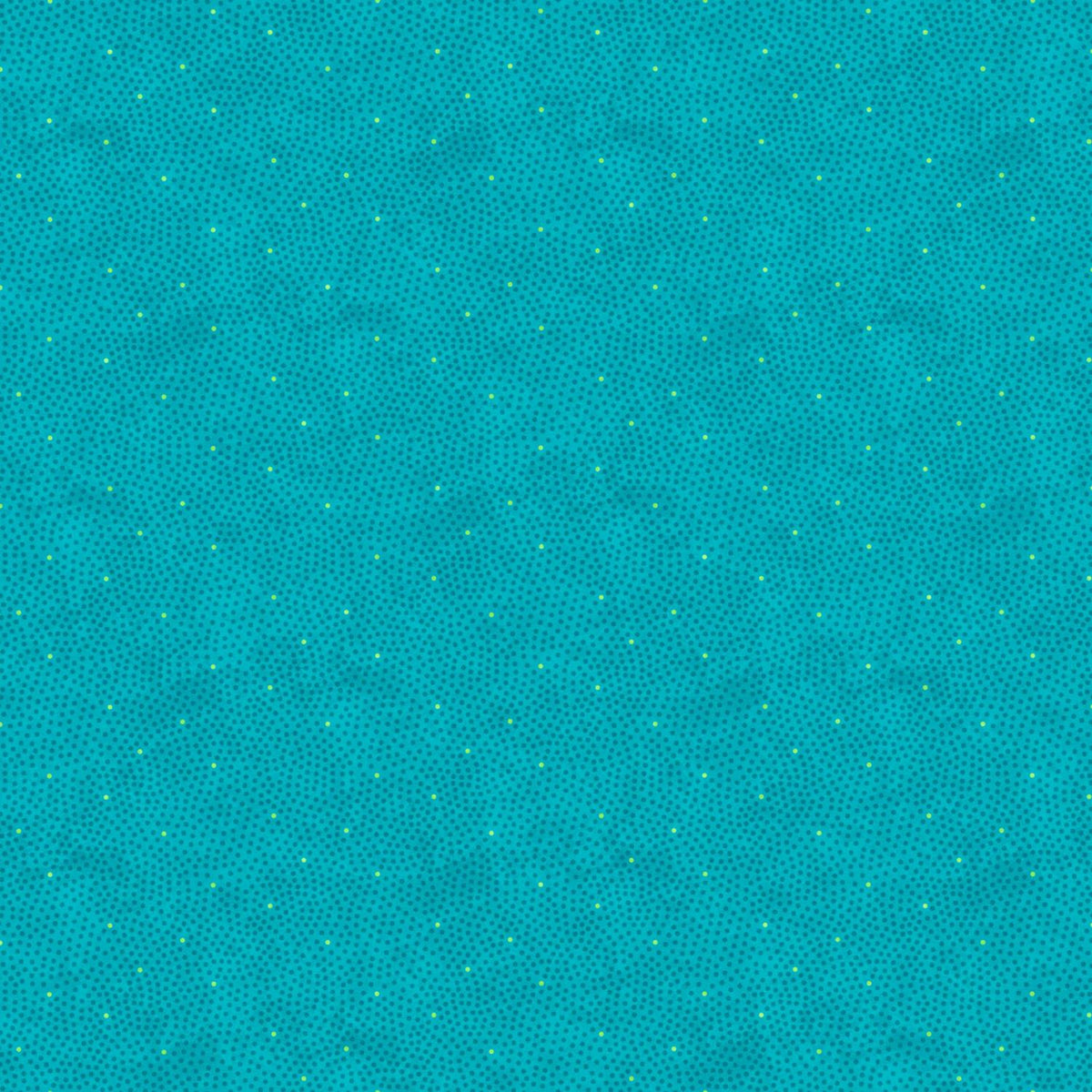 Hugs &amp; Kisses Flannel 28002-66