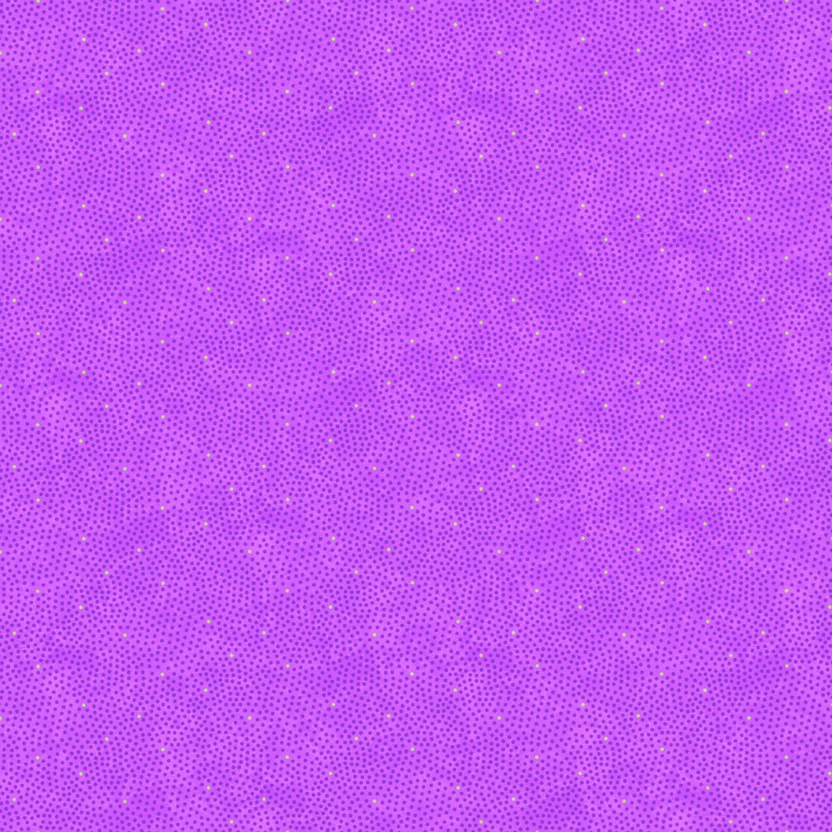 Hugs &amp; Kisses Flannel 28002-82