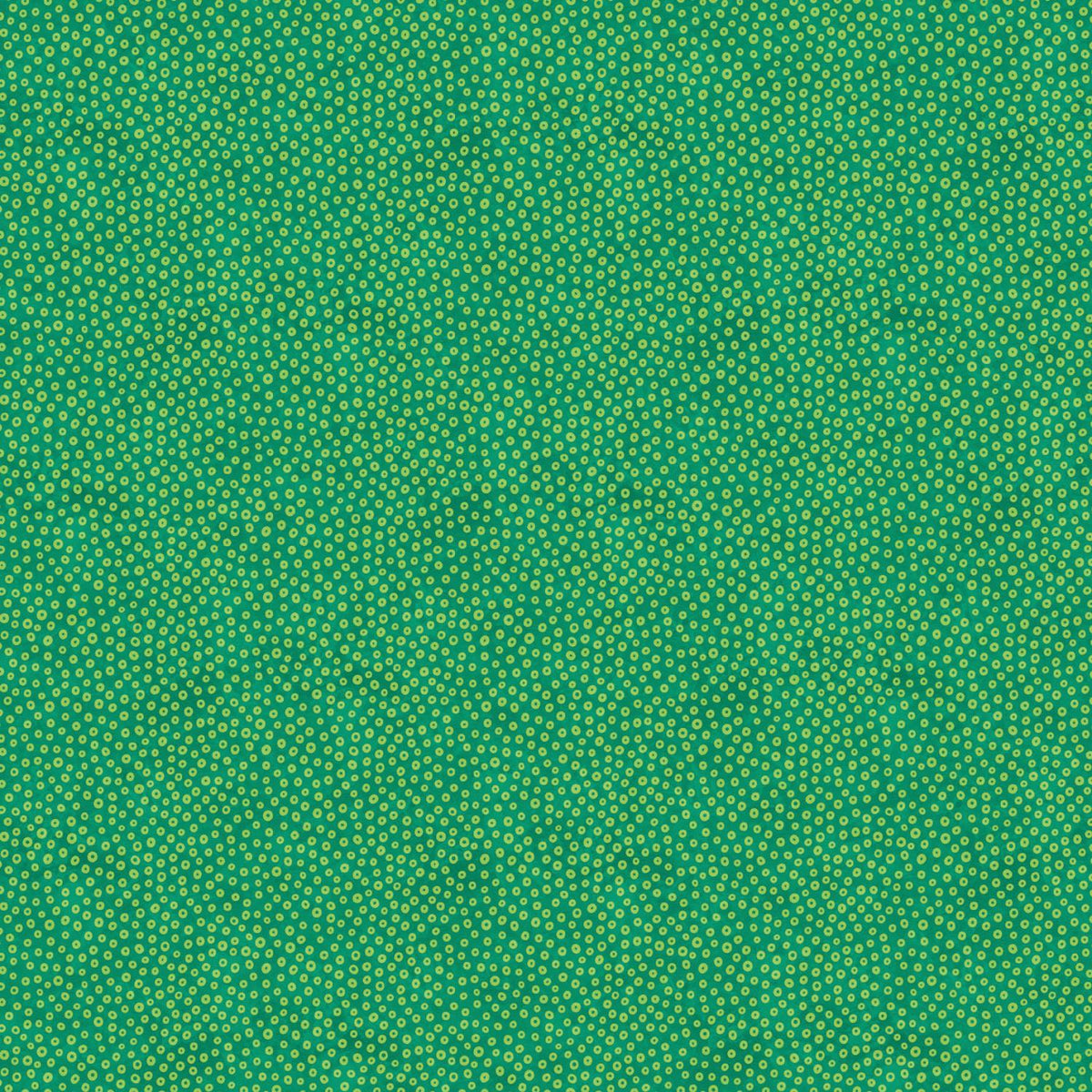 Hugs &amp; Kisses Flannel 28004-78