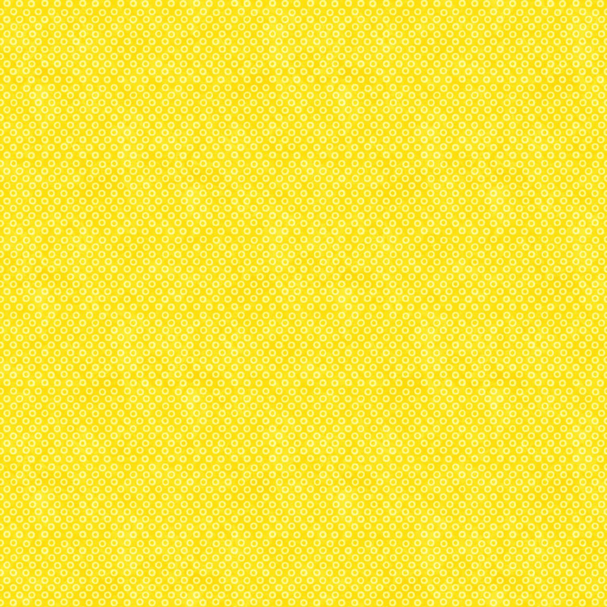 Hugs &amp; Kisses Flannel 28005-52
