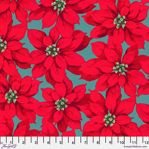 Holly Day 061 Red