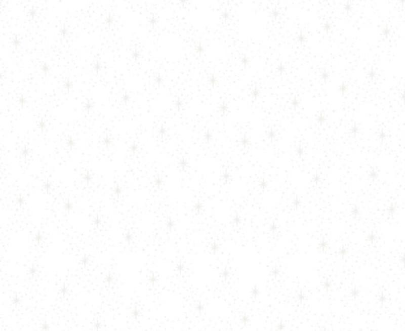 Christmas Stars 4592-110
