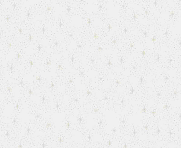 Christmas Stars 4592-110