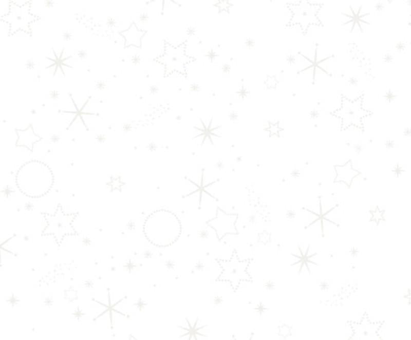 Christmas Stars 4592-111