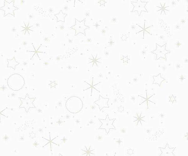 Christmas Stars 4592-111