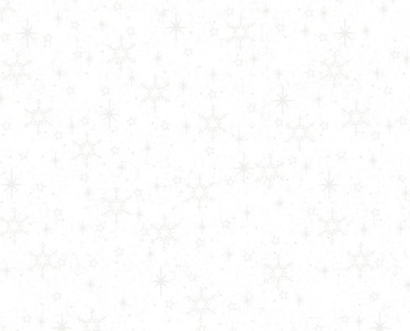 Christmas Stars 4592-112