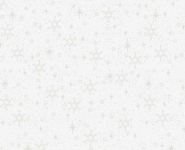 Christmas Stars 4592-112
