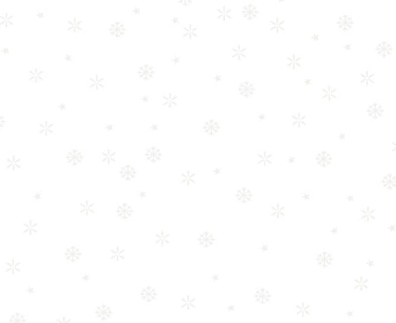 Christmas Stars 4592-113