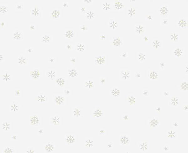 Christmas Stars 4592-113