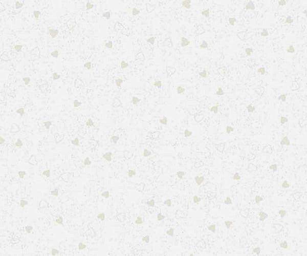 Christmas Stars 4592-114