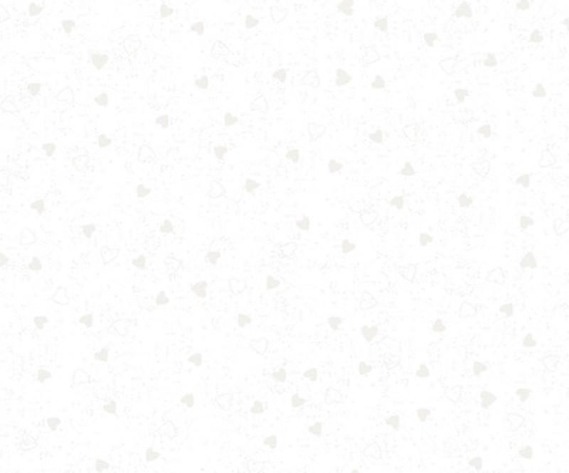 Christmas Stars 4592-114