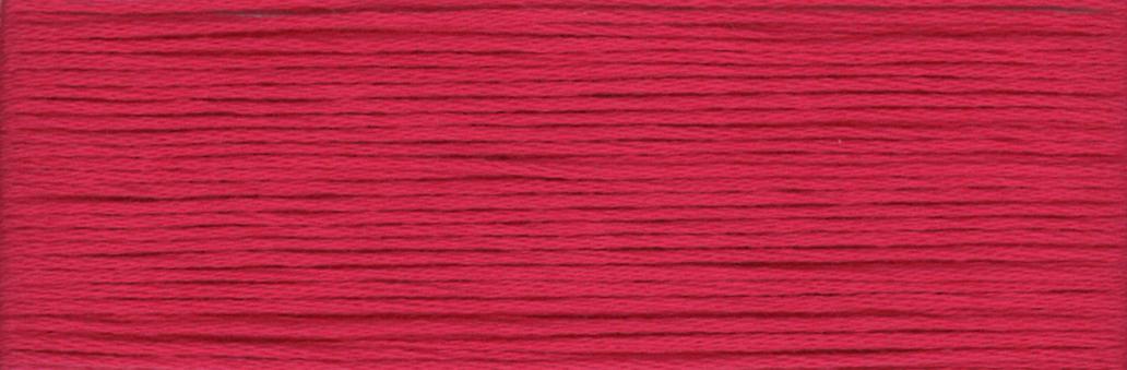 Cosmo Floss 506