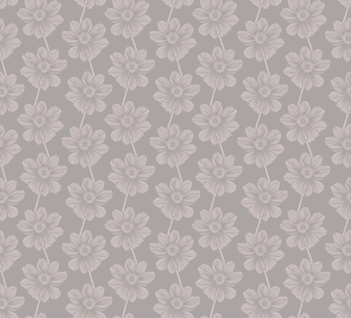 Indelible Soft 1000-14V
