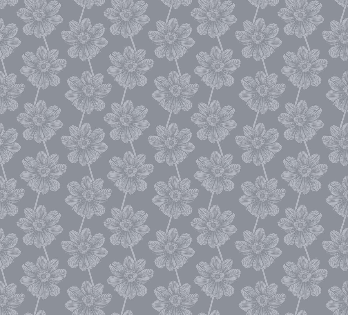 Indelible Soft 1000-93L