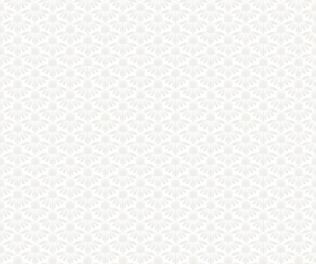 Indelible Soft 1001-14V