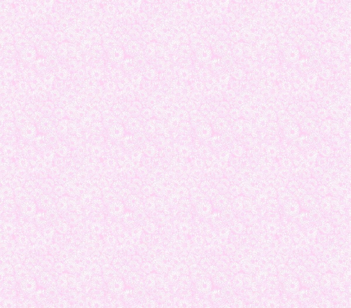 Indelible Soft 1002-24C