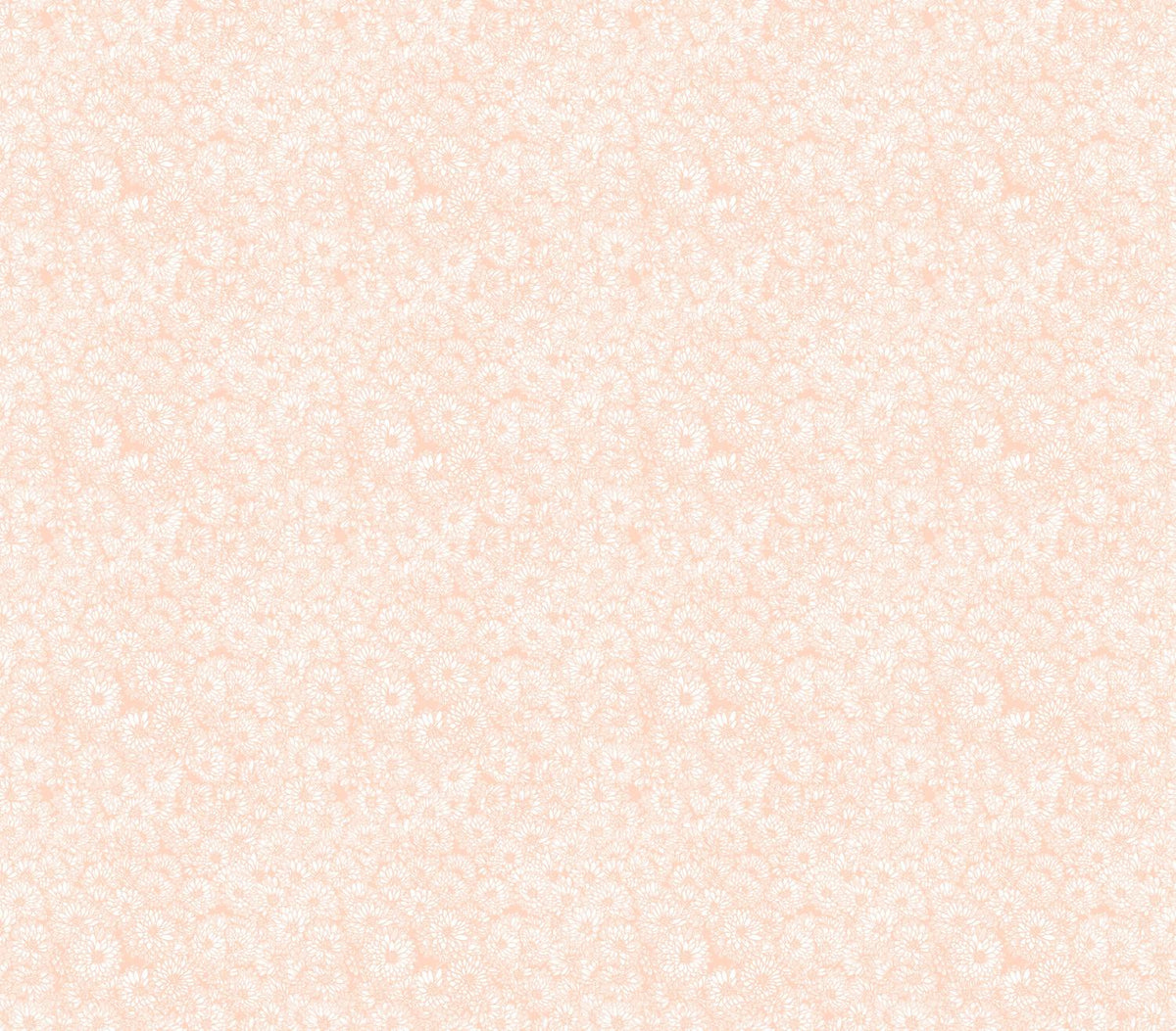 Indelible Soft 1002-56V