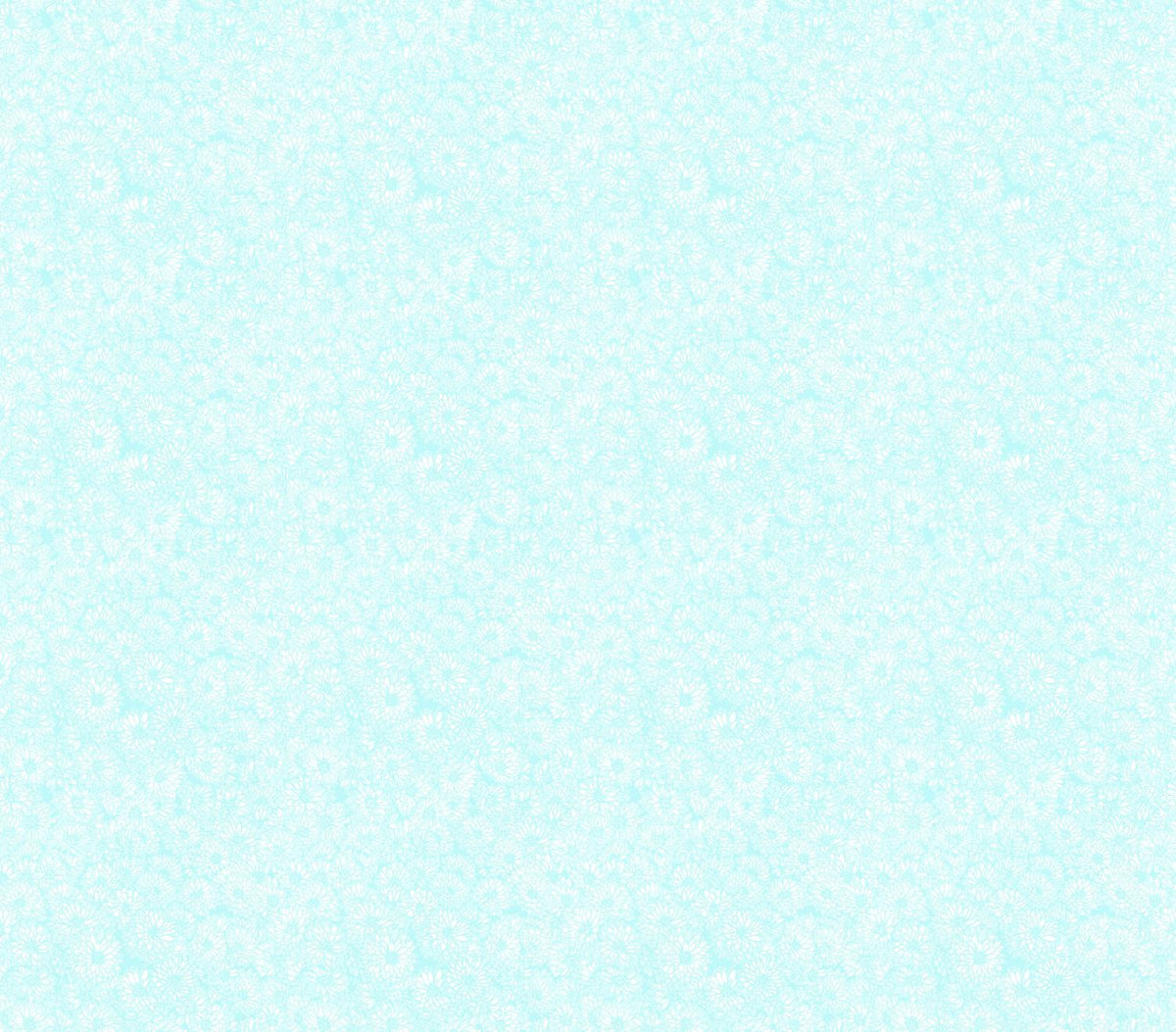 Indelible Soft 1002-62C