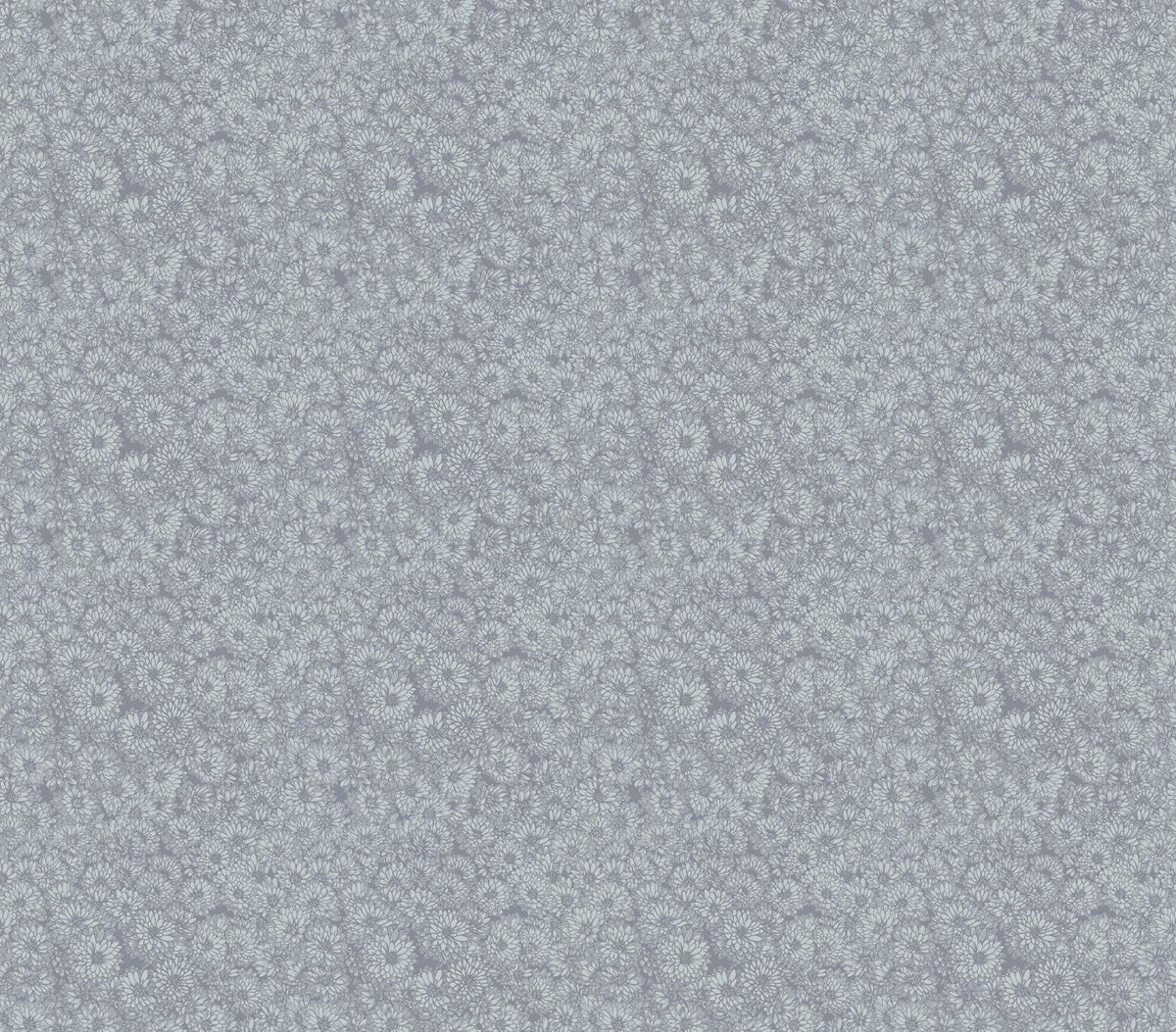 Indelible Soft 1002-99L