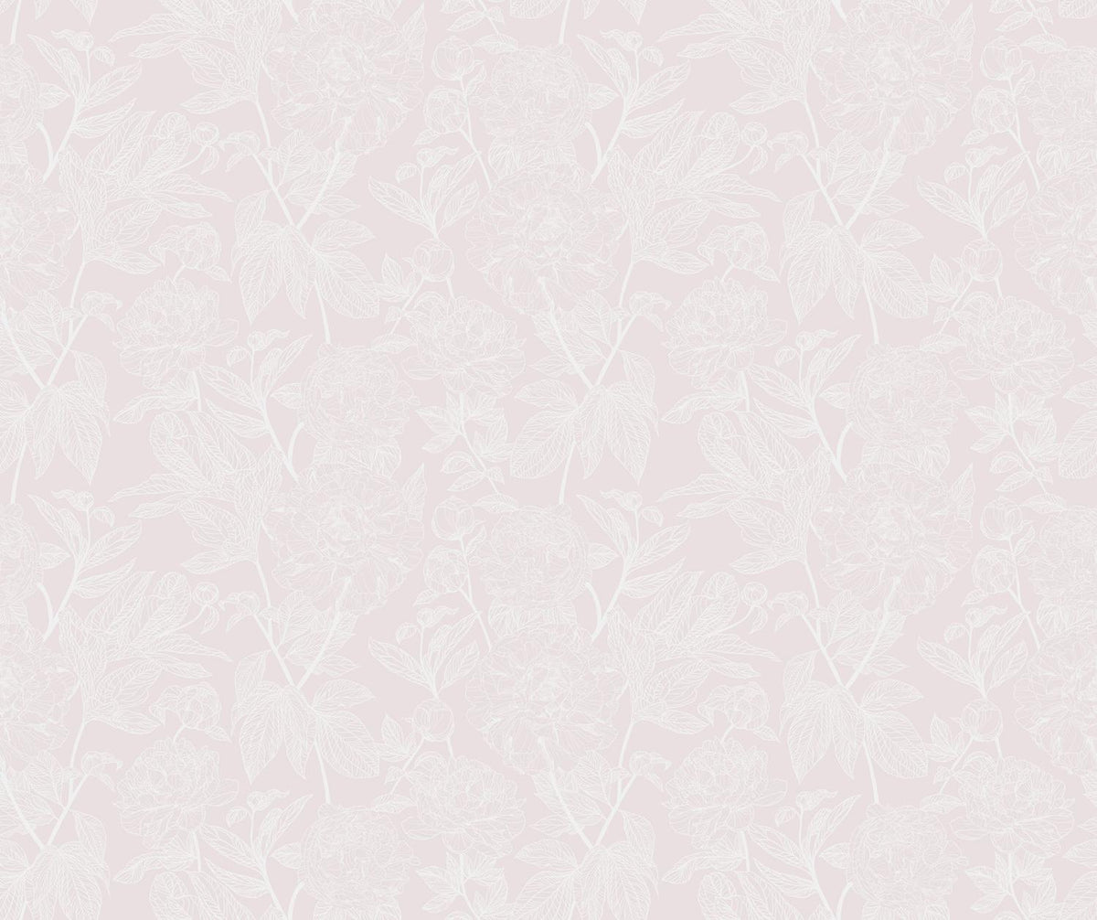 Indelible Soft 1003-31V