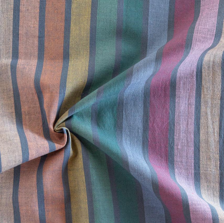 Lucky Loom 02 WNG Dk Rainbow