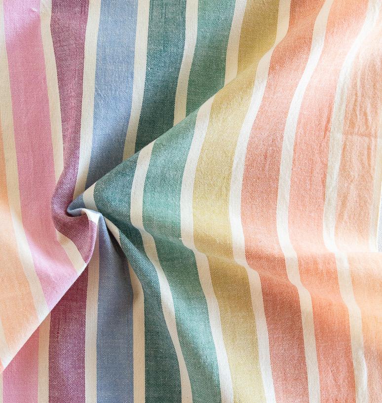 Lucky Loom 02 WNG Rainbow