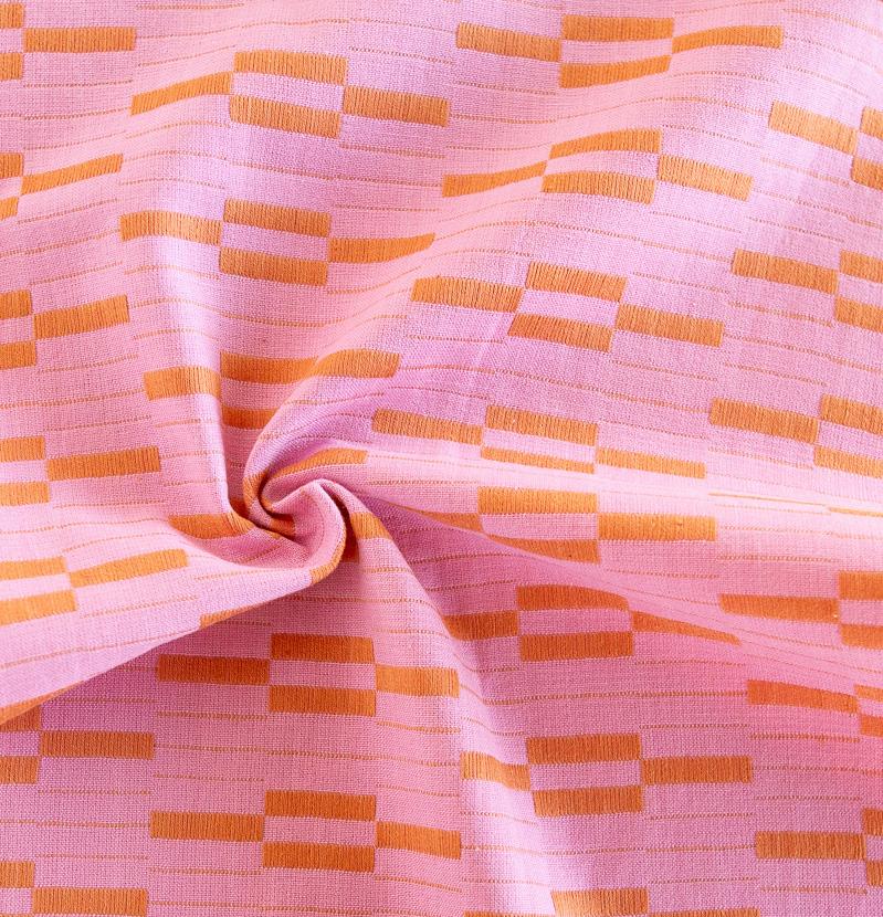 Lucky Loom 04 SWT Pink